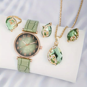 Ladies Accessories