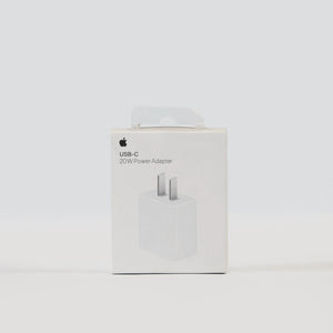 Tech accessories