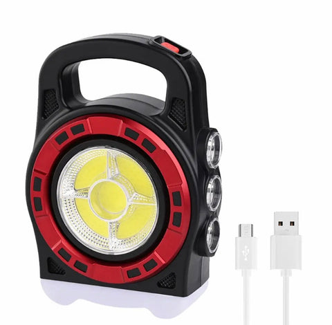 Automotive Tools and Accessories
